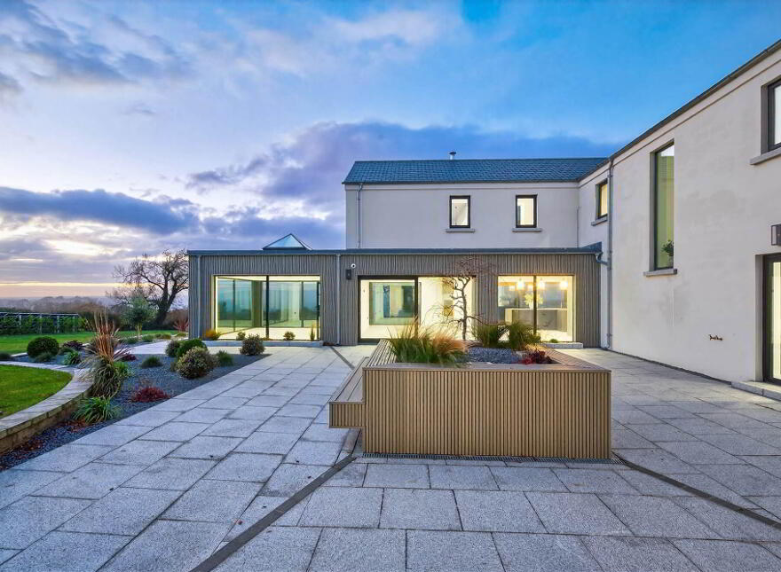 41 Dows Road, Drumbo, Belfast, BT8 8LB