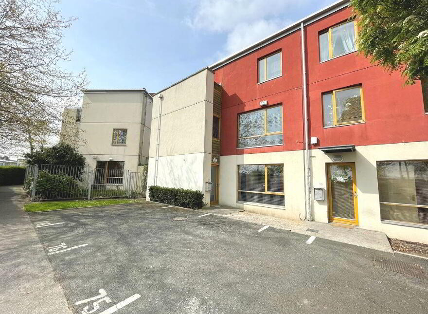 Cedarbrook Way, Cherry Orchard, Dublin, D10 photo