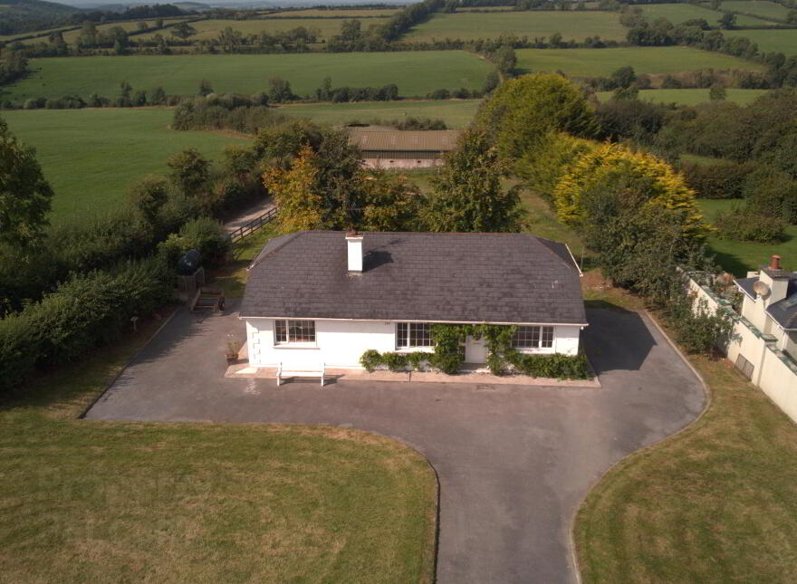 Rathkenny, Drangan, E41NY26 photo