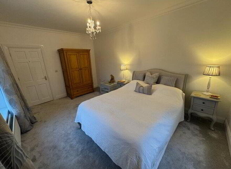 33 Villa Wood Road, Ashfield, Dromore, County Down, BT25 1LG