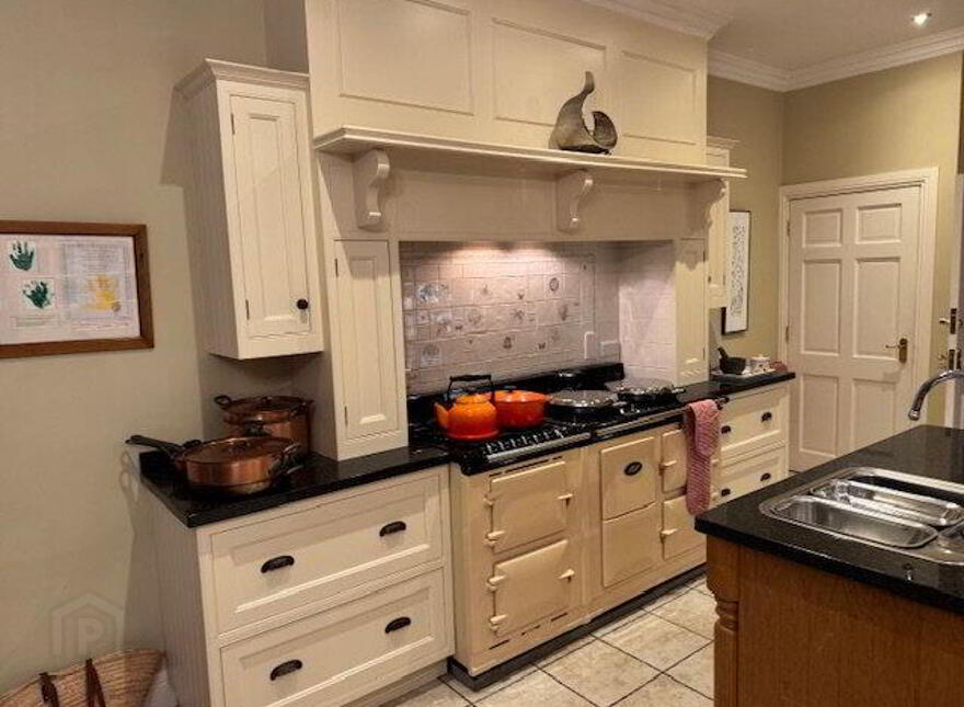33 Villa Wood Road, Ashfield, Dromore, County Down, BT25 1LG