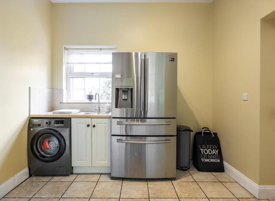 33 Villa Wood Road, Ashfield, Dromore, County Down, BT25 1LG