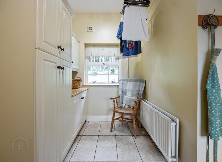 33 Villa Wood Road, Ashfield, Dromore, County Down, BT25 1LG