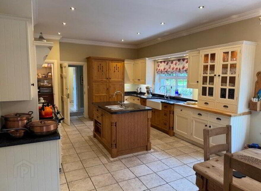 33 Villa Wood Road, Ashfield, Dromore, County Down, BT25 1LG