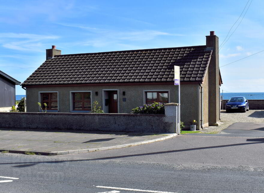 9 Main Road, Cloughey, BT22 1HZ photo