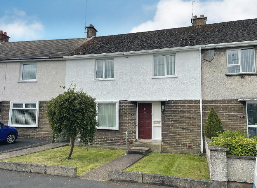 15 Selshion Parade, Portadown, BT62 4AT photo