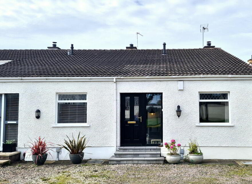 5 Turnberry Mews, Portstewart, BT55 7SA photo