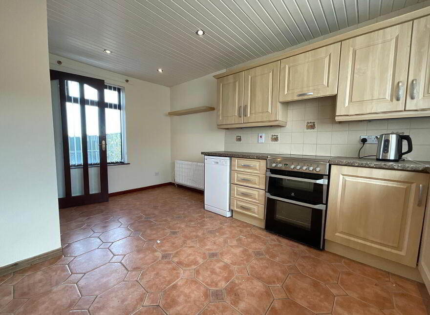 130 Limestone Road, Belfast, BT15 3AL
