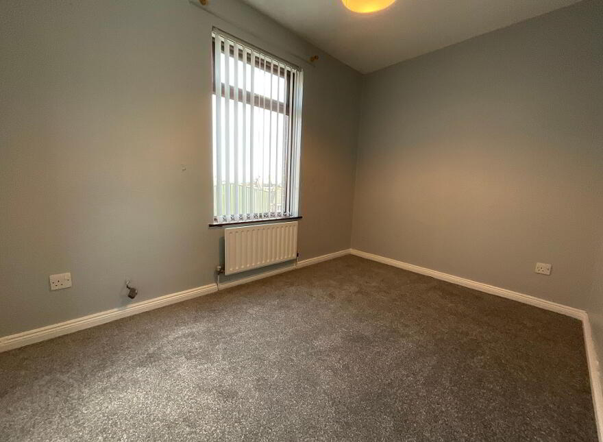 130 Limestone Road, Belfast, BT15 3AL