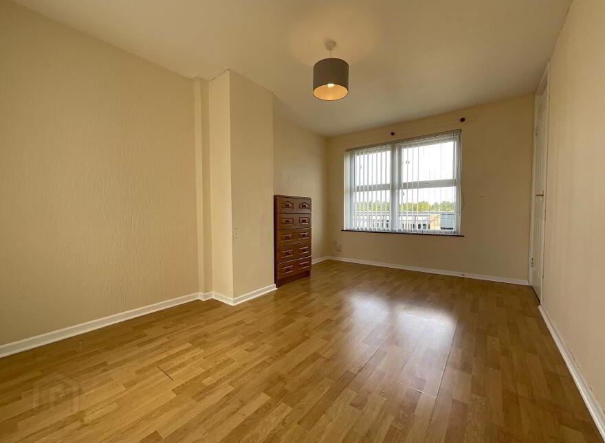 130 Limestone Road, Belfast, BT15 3AL