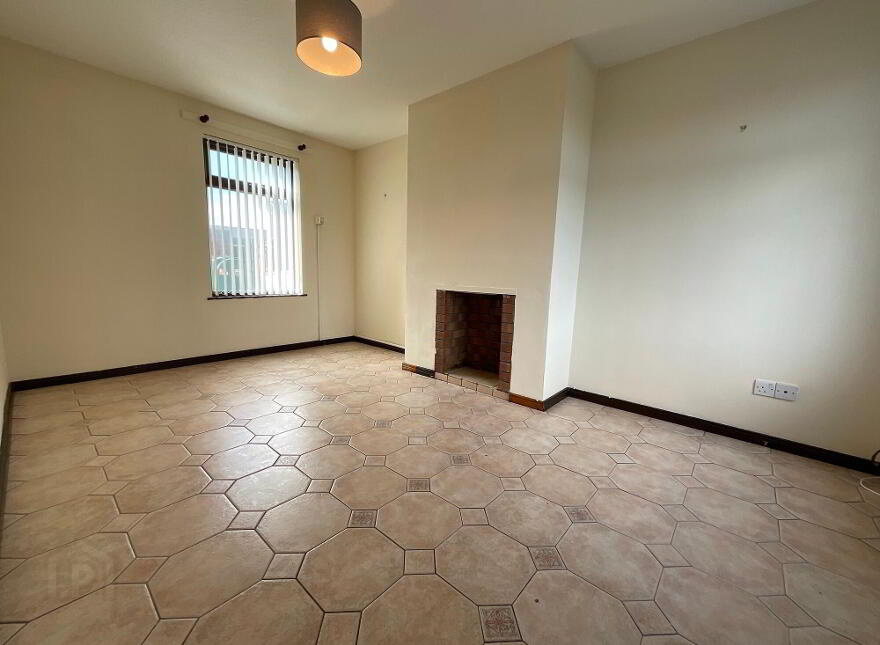 130 Limestone Road, Belfast, BT15 3AL
