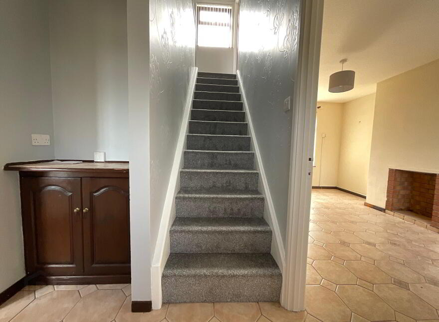 130 Limestone Road, Belfast, BT15 3AL