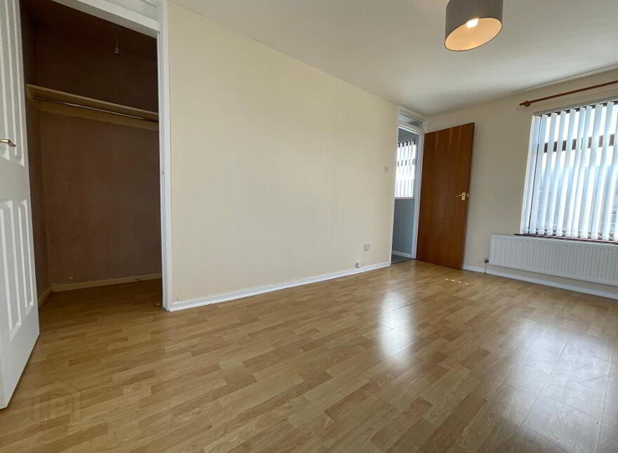 130 Limestone Road, Belfast, BT15 3AL