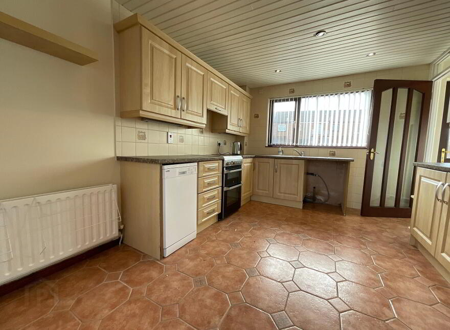 130 Limestone Road, Belfast, BT15 3AL