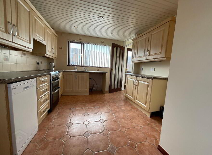 130 Limestone Road, Belfast, BT15 3AL