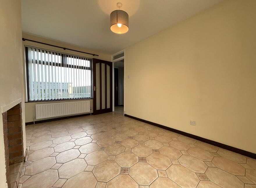 130 Limestone Road, Belfast, BT15 3AL