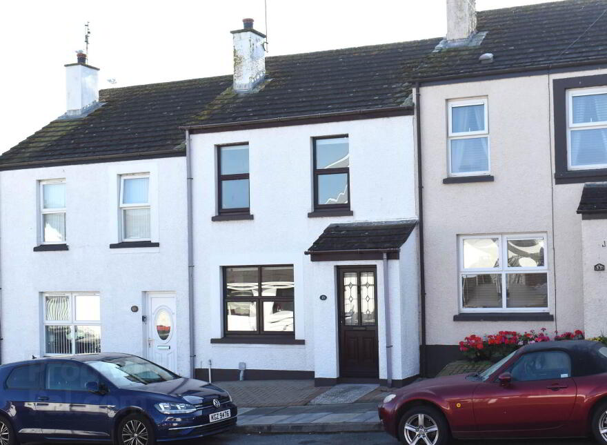 15 Union Street, Donaghadee, BT21 0DE photo