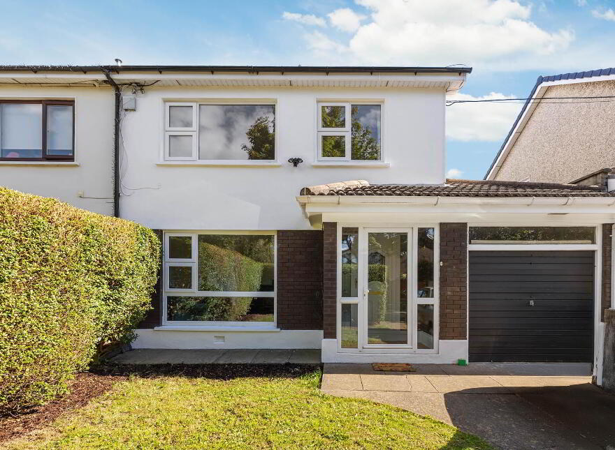 6 Rosebank, Oldbawn, Dublin, D24DWC7 photo