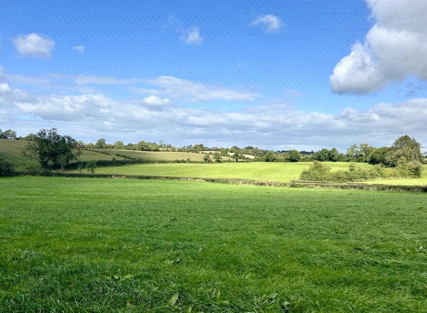 Ballyhoy Road, Armagh, BT60 4LG photo