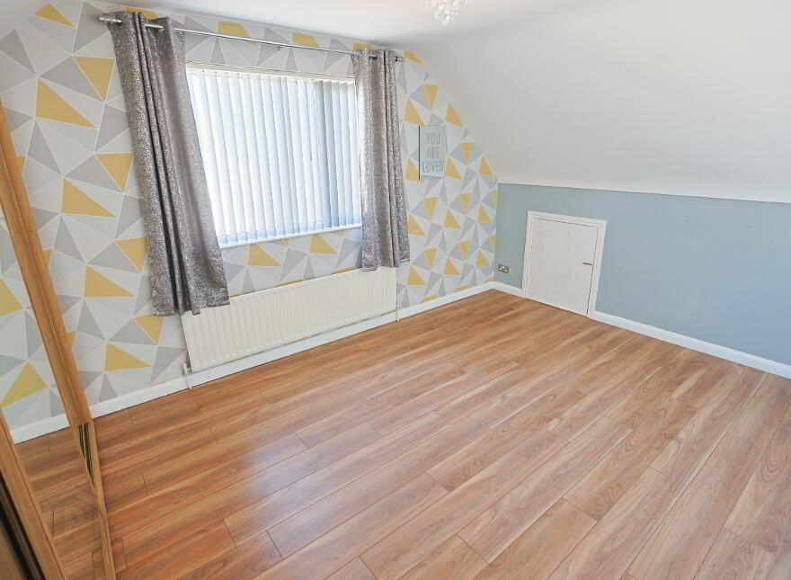 29 Castle Meadows, Gilford, Craigavon, BT63 6DE