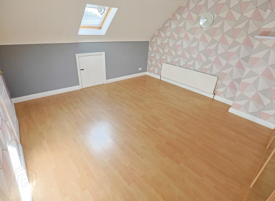 29 Castle Meadows, Gilford, Craigavon, BT63 6DE