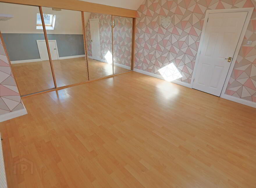 29 Castle Meadows, Gilford, Craigavon, BT63 6DE