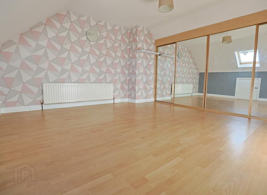 29 Castle Meadows, Gilford, Craigavon, BT63 6DE