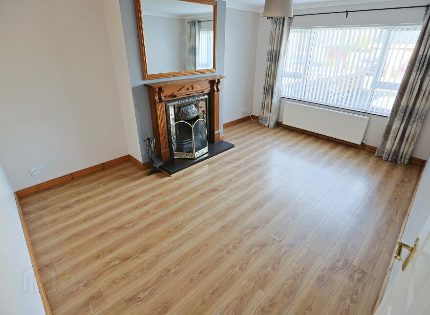 29 Castle Meadows, Gilford, Craigavon, BT63 6DE