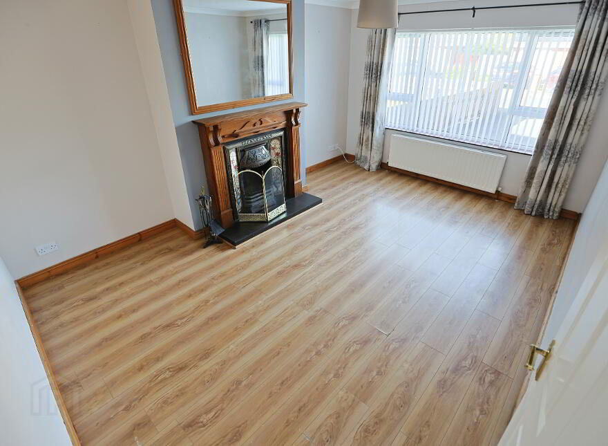 29 Castle Meadows, Gilford, Craigavon, BT63 6DE