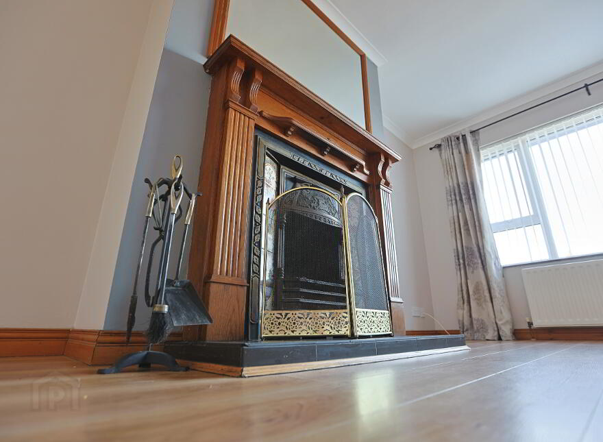 29 Castle Meadows, Gilford, Craigavon, BT63 6DE