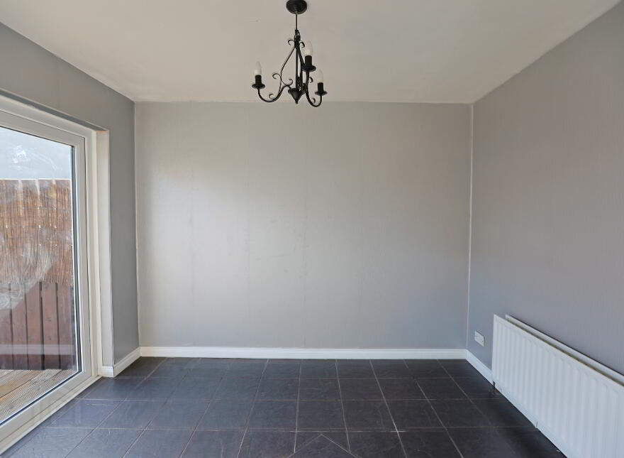 29 Castle Meadows, Gilford, Craigavon, BT63 6DE