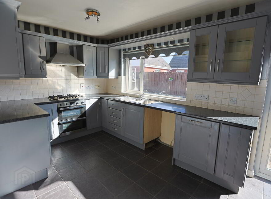 29 Castle Meadows, Gilford, Craigavon, BT63 6DE