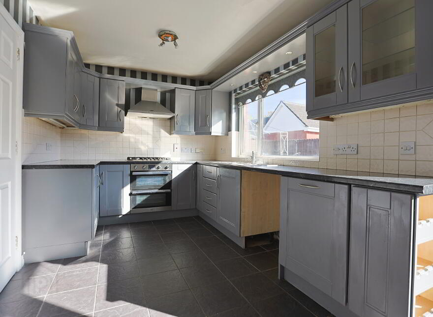 29 Castle Meadows, Gilford, Craigavon, BT63 6DE