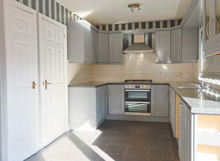 29 Castle Meadows, Gilford, Craigavon, BT63 6DE