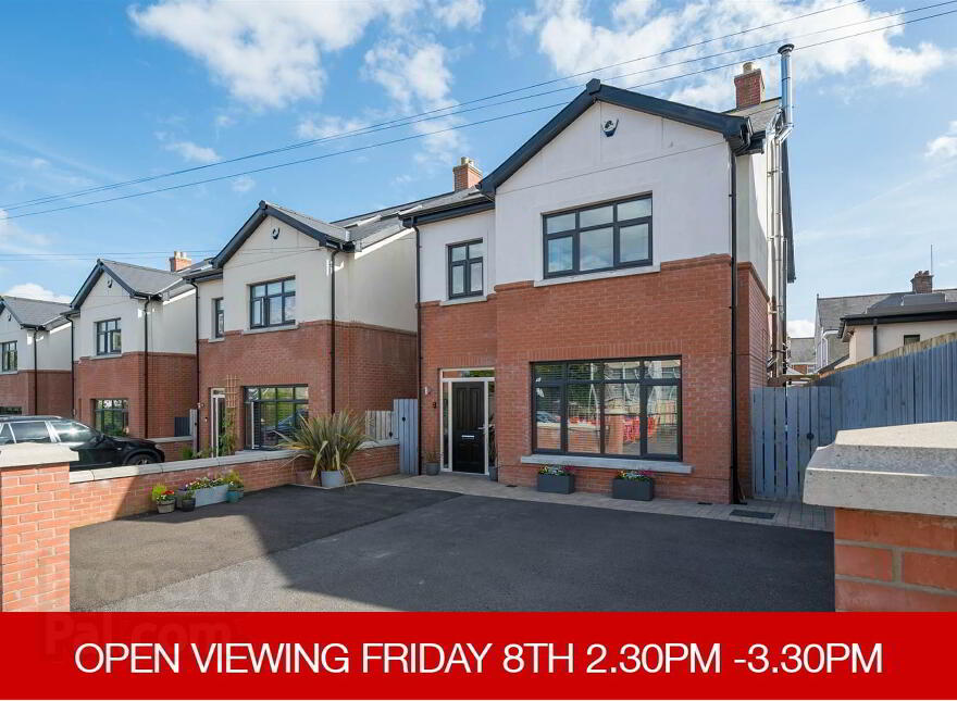 10c Diamond Gardens, Off Upper Lisburn Road, Belfast, BT10 0HE photo