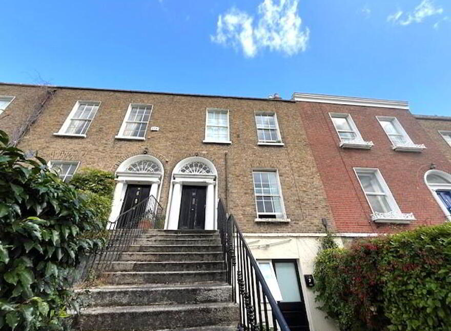 Wellington Place, Ballsbridge, Dublin, D04 photo