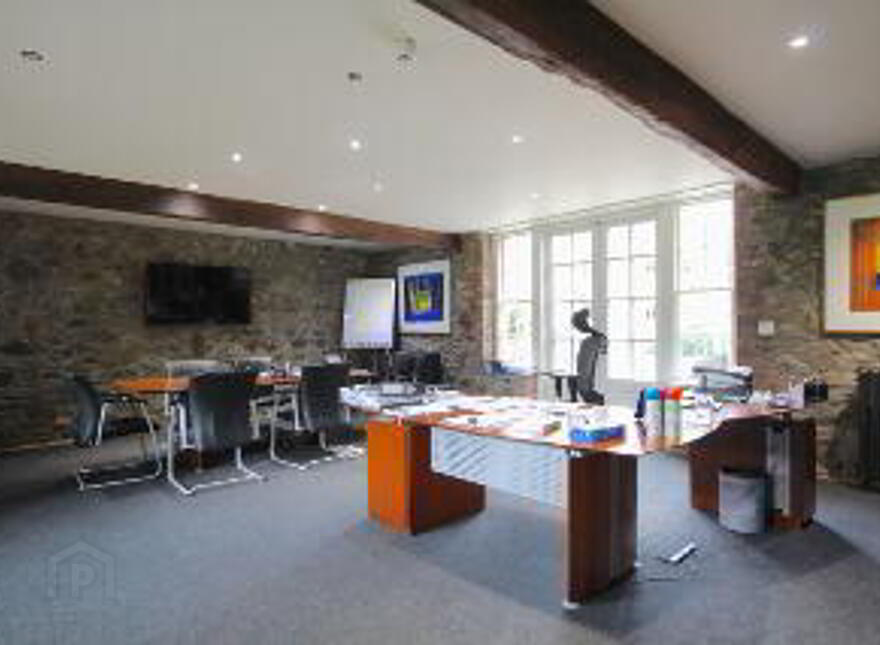 The Courtyard, 62a Drumnabreeze Road, Magheralin, BT67 0RH