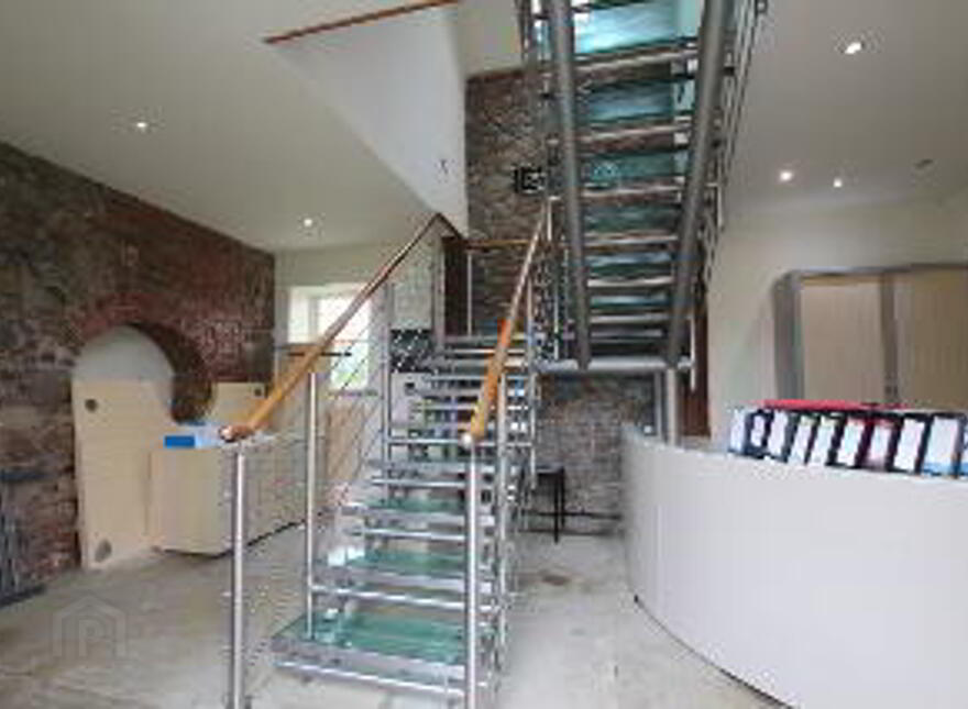 The Courtyard, 62a Drumnabreeze Road, Magheralin, BT67 0RH