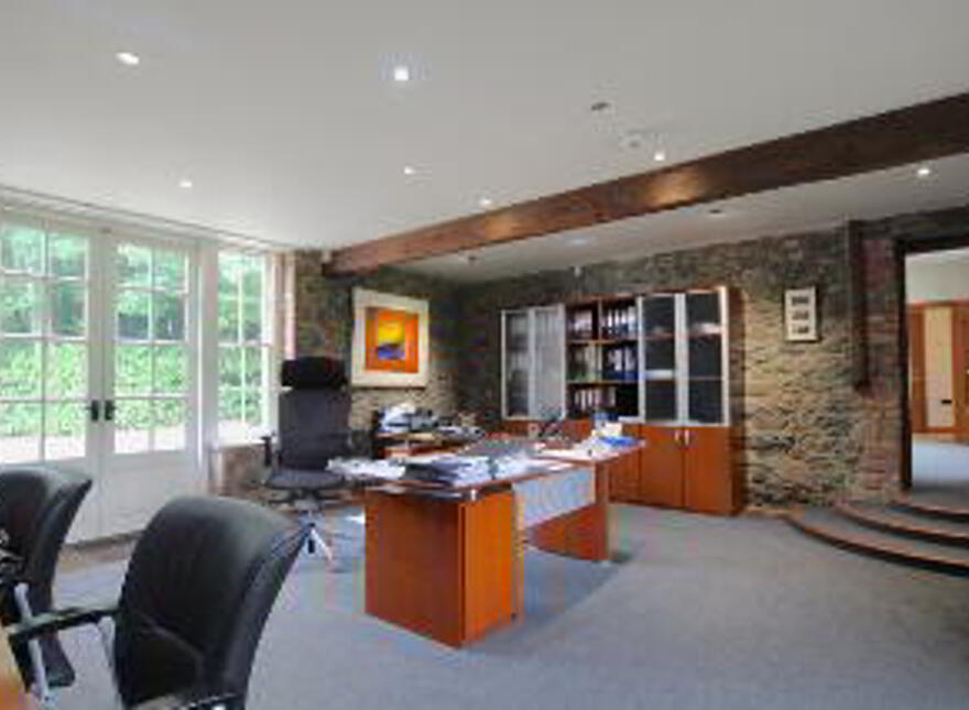 The Courtyard, 62a Drumnabreeze Road, Magheralin, BT67 0RH