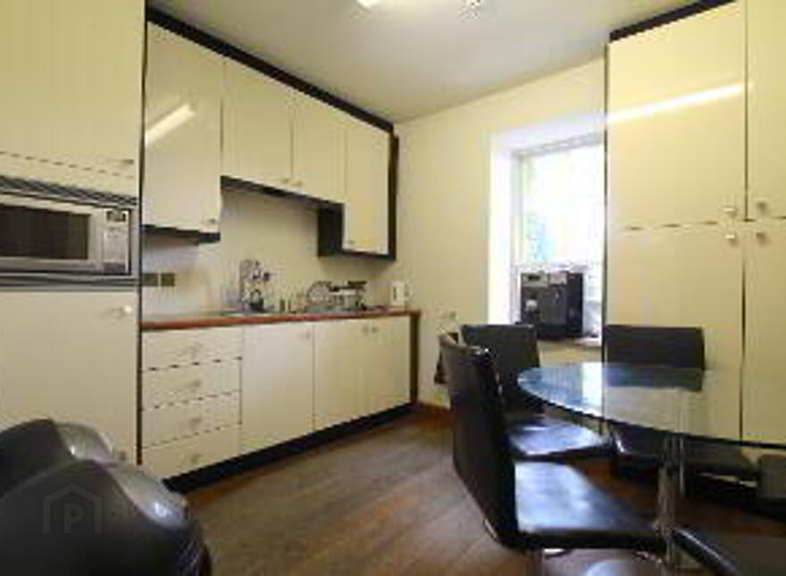 The Courtyard, 62a Drumnabreeze Road, Magheralin, BT67 0RH