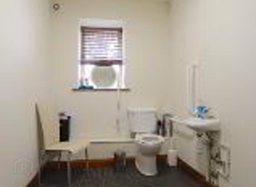 The Courtyard, 62a Drumnabreeze Road, Magheralin, BT67 0RH