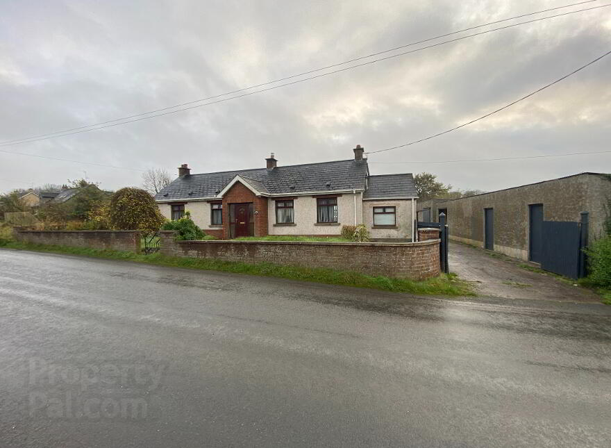 43 Steps Road, Magheralin/Moira/LURGAN, BT67 0QZ photo