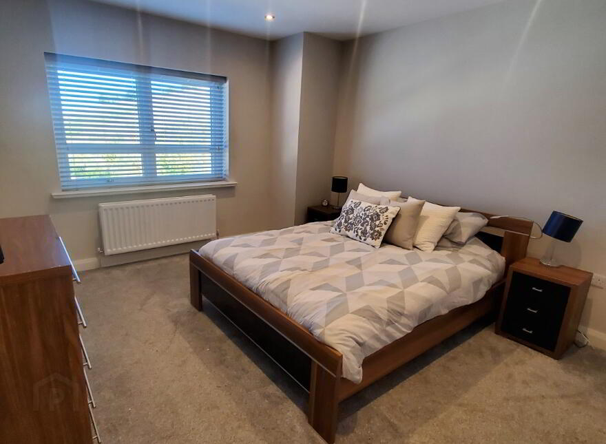 1 Crewroe Avenue, Armagh, BT60 4PJ