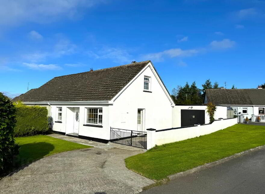 9 Tower View, Meelick, Swinford, F12X638 photo