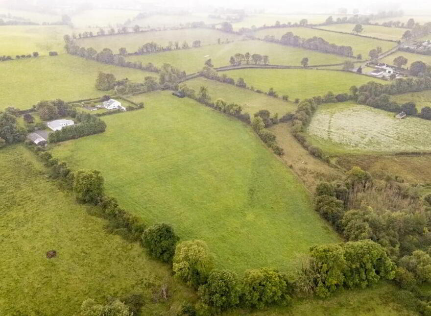 Gainstown, Mullingar
