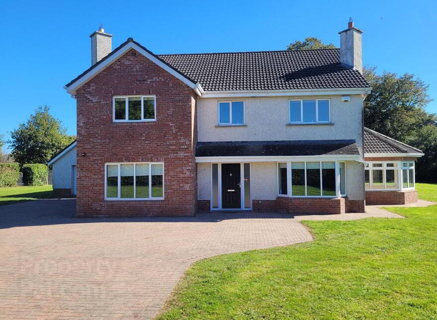 6 Milltown Lodge, Milltown, Termonfeckin, Louth, A92F7Y5 photo