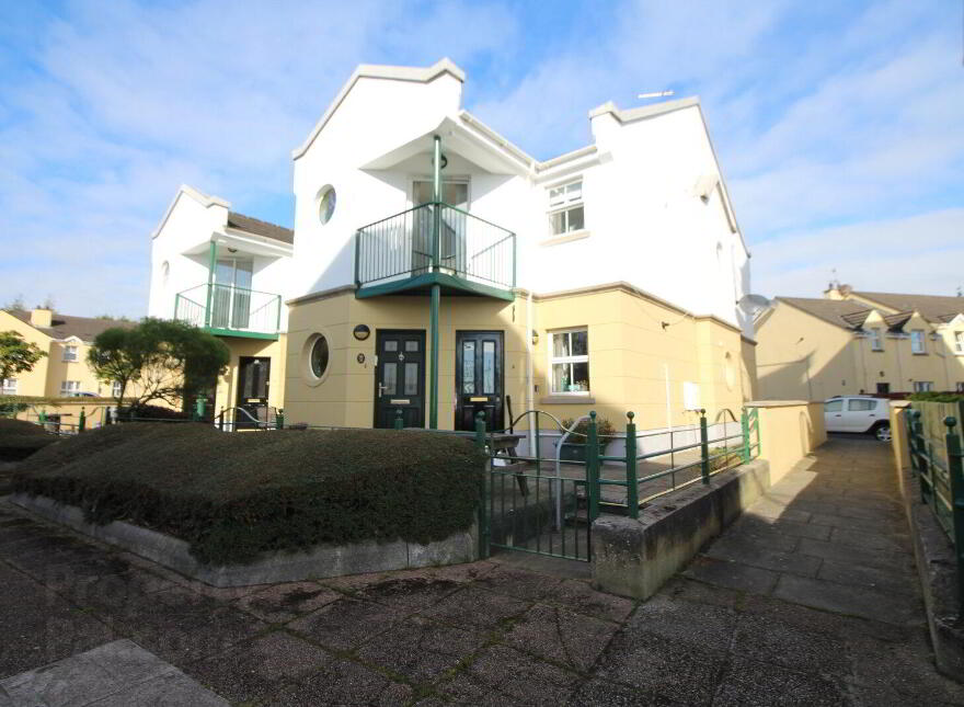 31 Maritime Drive, Carrickfergus, BT38 8GQ photo