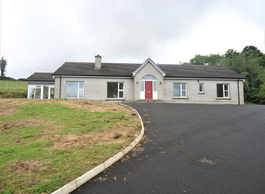 5 Tawnawanny Road, Belleek, Enniskillen, BT93 2DH photo