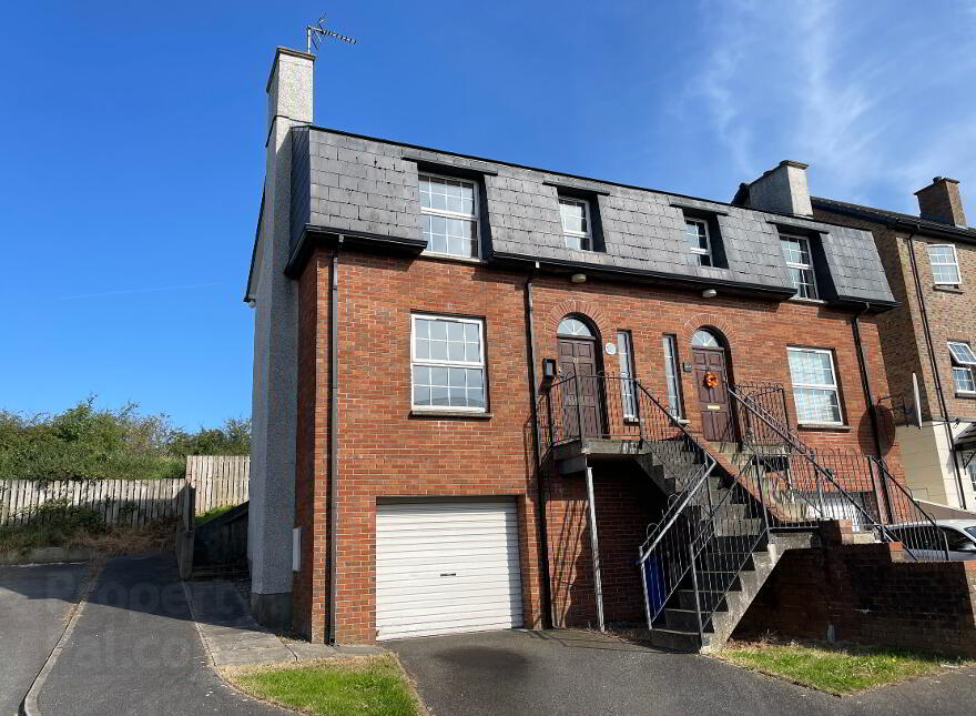 22 Ferguy Heights, Cookstown, BT80 8HU photo