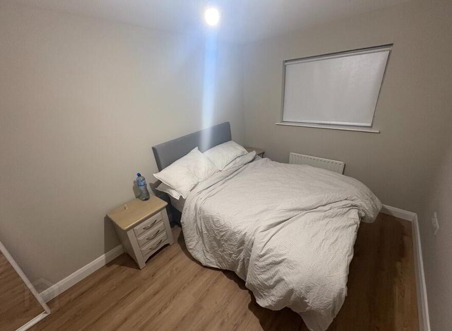 110 College Court Central, Belfast, BT1 6BF